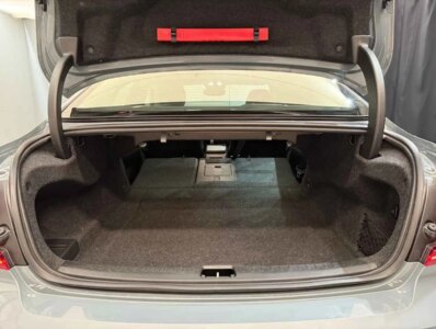 VOLVO S60 B4 2.0 MHEV 197CV BVA CORE -  98060