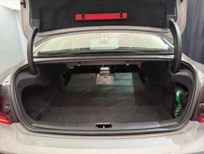 VOLVO S60 B4 2.0 MHEV 197CV BVA CORE -  98066