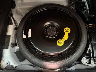 VOLVO S60 B4 2.0 MHEV 197CV BVA CORE -  97608