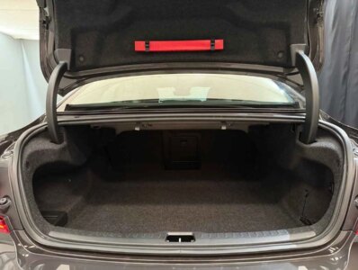 VOLVO S60 B4 2.0 MHEV 197CV BVA CORE -  97986