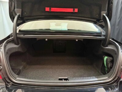 VOLVO S60 B4 2.0 MHEV 197CV BVA CORE -  101131