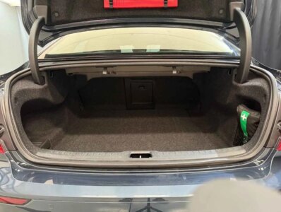 VOLVO S60 B4 2.0 MHEV 197CV BVA CORE -  98687