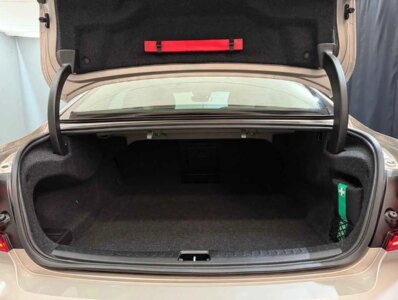 VOLVO S60 B4 2.0 MHEV 197CV BVA CORE -  101628
