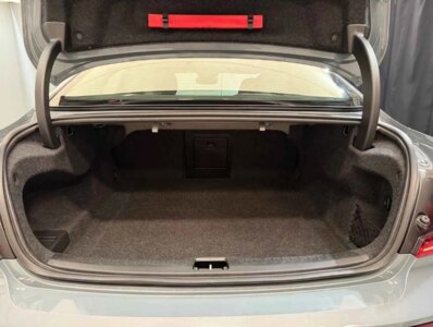 VOLVO S60 B4 2.0 MHEV 197CV BVA CORE -  98060