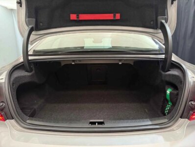 VOLVO S60 B4 2.0 MHEV 197CV BVA CORE -  98066