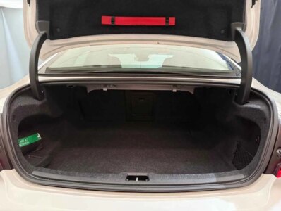 VOLVO S60 B4 2.0 MHEV 197CV BVA CORE -  97608