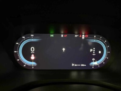 VOLVO S60 B4 2.0 MHEV 197CV BVA CORE -  101628