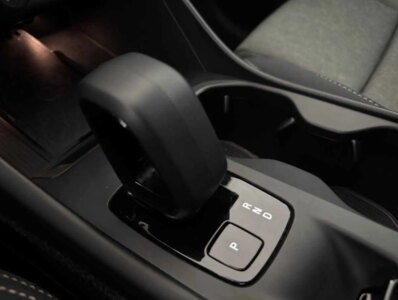 VOLVO XC40 B3 MHEV 163CV BVA7 CORE -  101193