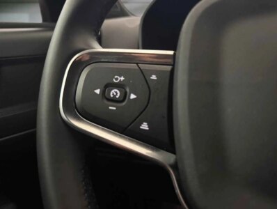 VOLVO XC40 B3 MHEV 163CV BVA7 CORE -  101193