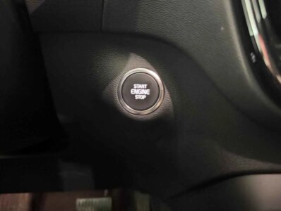 VOLVO XC40 B3 MHEV 163CV BVA7 CORE -  101193