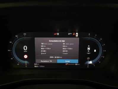 VOLVO XC40 B3 MHEV 163CV BVA7 CORE -  101193
