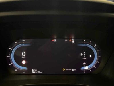 VOLVO XC40 B3 MHEV 163CV BVA7 CORE -  101193