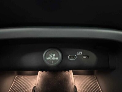 VOLVO XC40 B3 MHEV 163CV BVA7 CORE -  101193