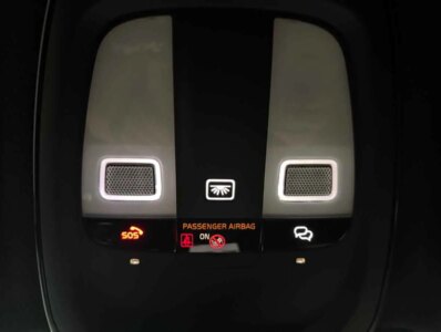 VOLVO XC40 B3 MHEV 163CV BVA7 CORE -  101193