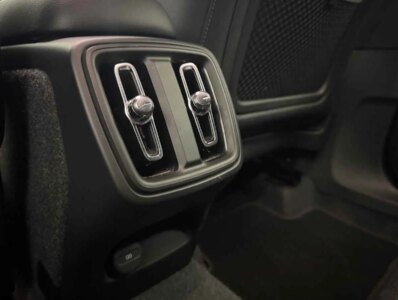 VOLVO XC40 B3 MHEV 163CV BVA7 CORE -  101193