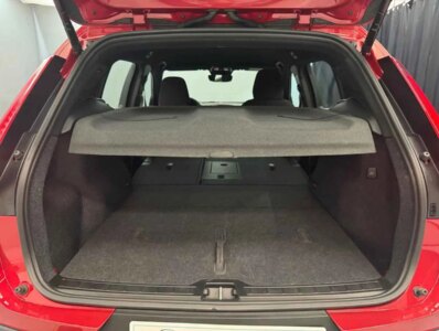 VOLVO XC40 B3 MHEV 163CV BVA7 CORE -  101193