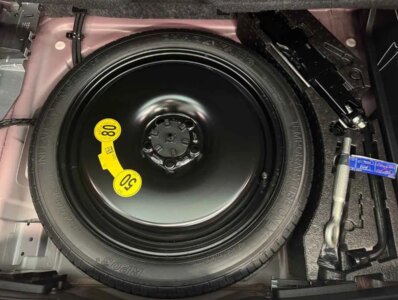 VOLVO XC40 B3 MHEV 163CV BVA7 CORE -  101193