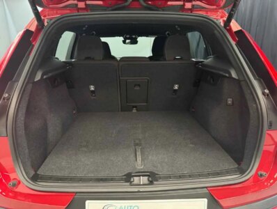 VOLVO XC40 B3 MHEV 163CV BVA7 CORE -  101193