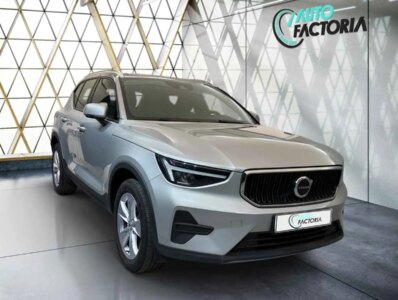 VOLVO XC40 T2 129CV BVA CORE -  98115