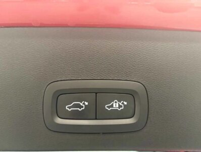 VOLVO XC40 T2 129CV BVA CORE -  98739