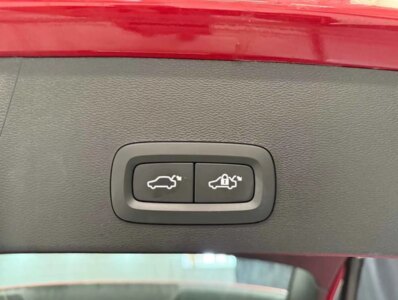 VOLVO XC40 T2 129CV BVA CORE -  98352