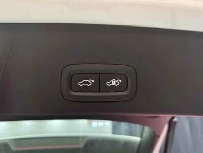 VOLVO XC40 T2 129CV BVA CORE -  101144