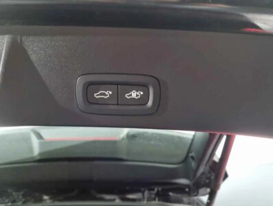 VOLVO XC40 T2 129CV BVA CORE -  99137