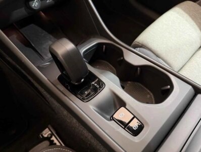VOLVO XC40 T2 129CV BVA CORE -  98352