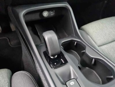 VOLVO XC40 T2 129CV BVA CORE -  99137