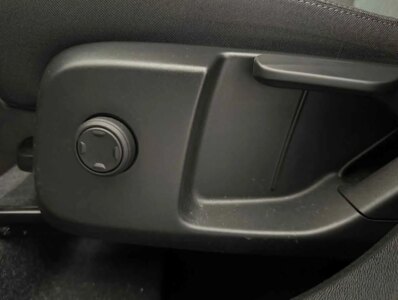 VOLVO XC40 T2 129CV BVA CORE -  98115