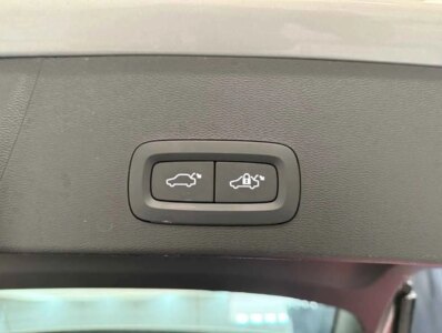 VOLVO XC40 T2 129CV BVA CORE -  98115