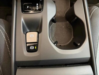 VOLVO XC40 T2 129CV BVA CORE -  98106