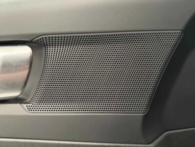 VOLVO XC40 T2 129CV BVA CORE -  98115