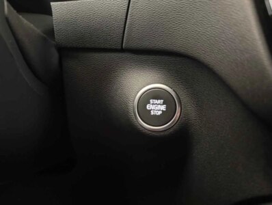 VOLVO XC40 T2 129CV BVA CORE -  98106