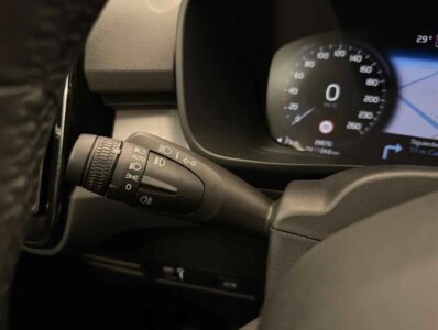 VOLVO XC40 T2 129CV BVA CORE -  98223