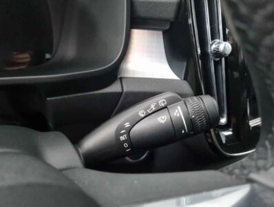 VOLVO XC40 T2 129CV BVA CORE -  99137
