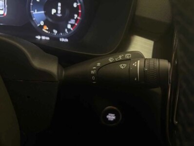 VOLVO XC40 T2 129CV BVA CORE -  98739