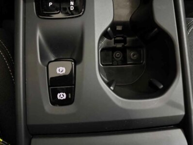 VOLVO XC40 T2 129CV BVA CORE -  101144