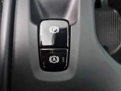 VOLVO XC40 T2 129CV BVA CORE -  99137