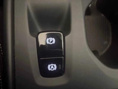 VOLVO XC40 T2 129CV BVA CORE -  98739