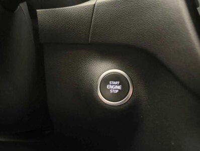 VOLVO XC40 T2 129CV BVA CORE -  98352