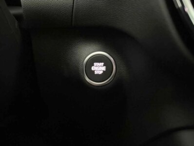 VOLVO XC40 T2 129CV BVA CORE -  101144