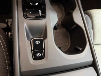 VOLVO XC40 T2 129CV BVA CORE -  98223