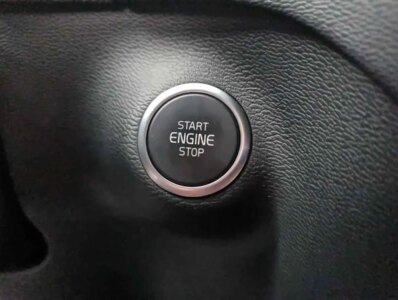 VOLVO XC40 T2 129CV BVA CORE -  99137