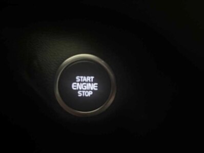 VOLVO XC40 T2 129CV BVA CORE -  98739