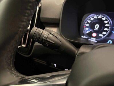 VOLVO XC40 T2 129CV BVA CORE -  98115