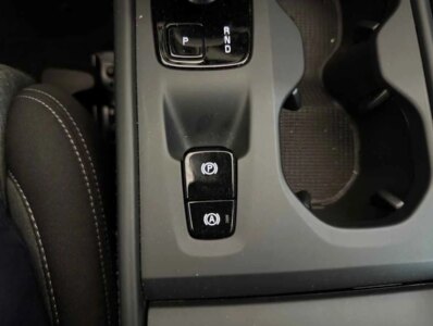 VOLVO XC40 T2 129CV BVA CORE -  98115