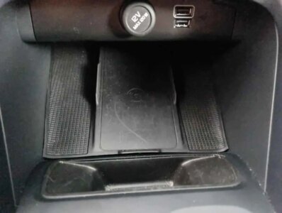 VOLVO XC40 T2 129CV BVA CORE -  99137