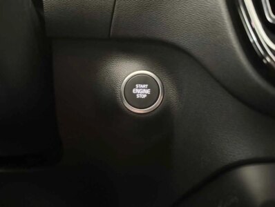 VOLVO XC40 T2 129CV BVA CORE -  98115