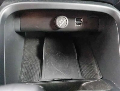 VOLVO XC40 T2 129CV BVA CORE -  99137